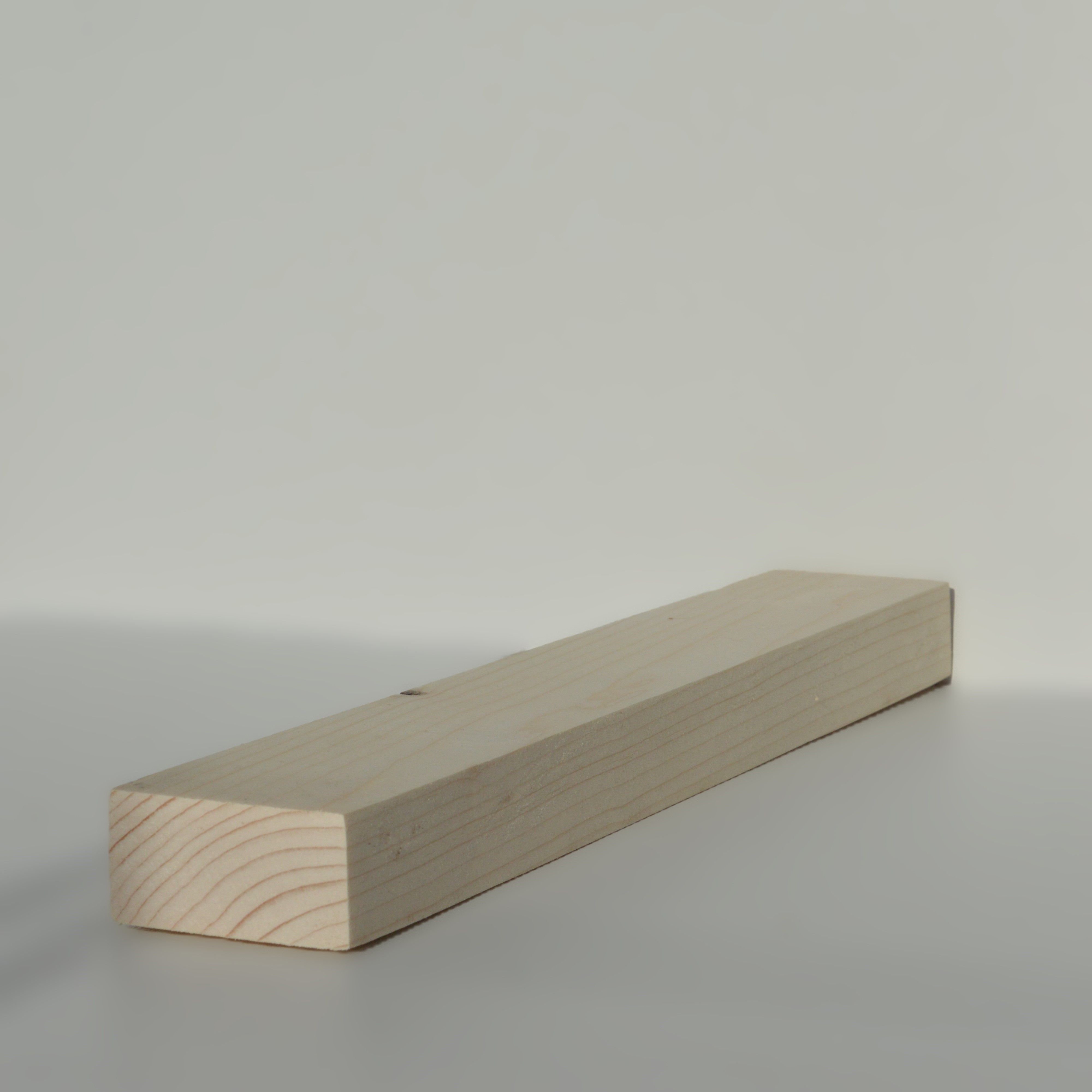 Kalibruota mediena 20x60